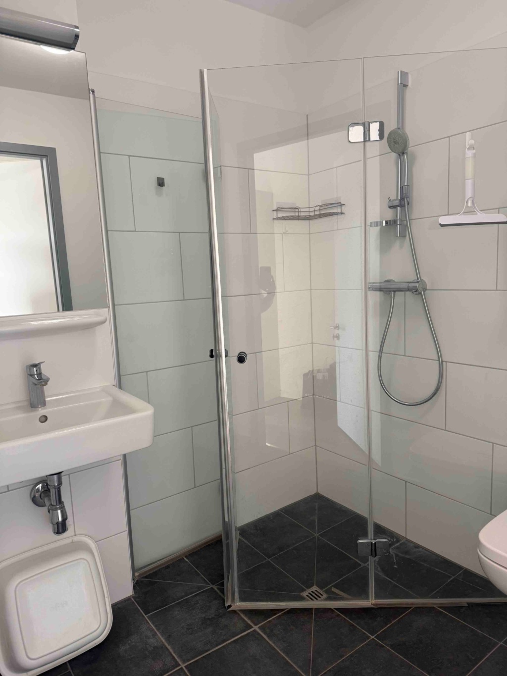 Möbliertes Studioapartment in Golm (Potsdam) – Taubenbogen, 14476 Potsdam Potsdam Golm – Vorschaubild 7