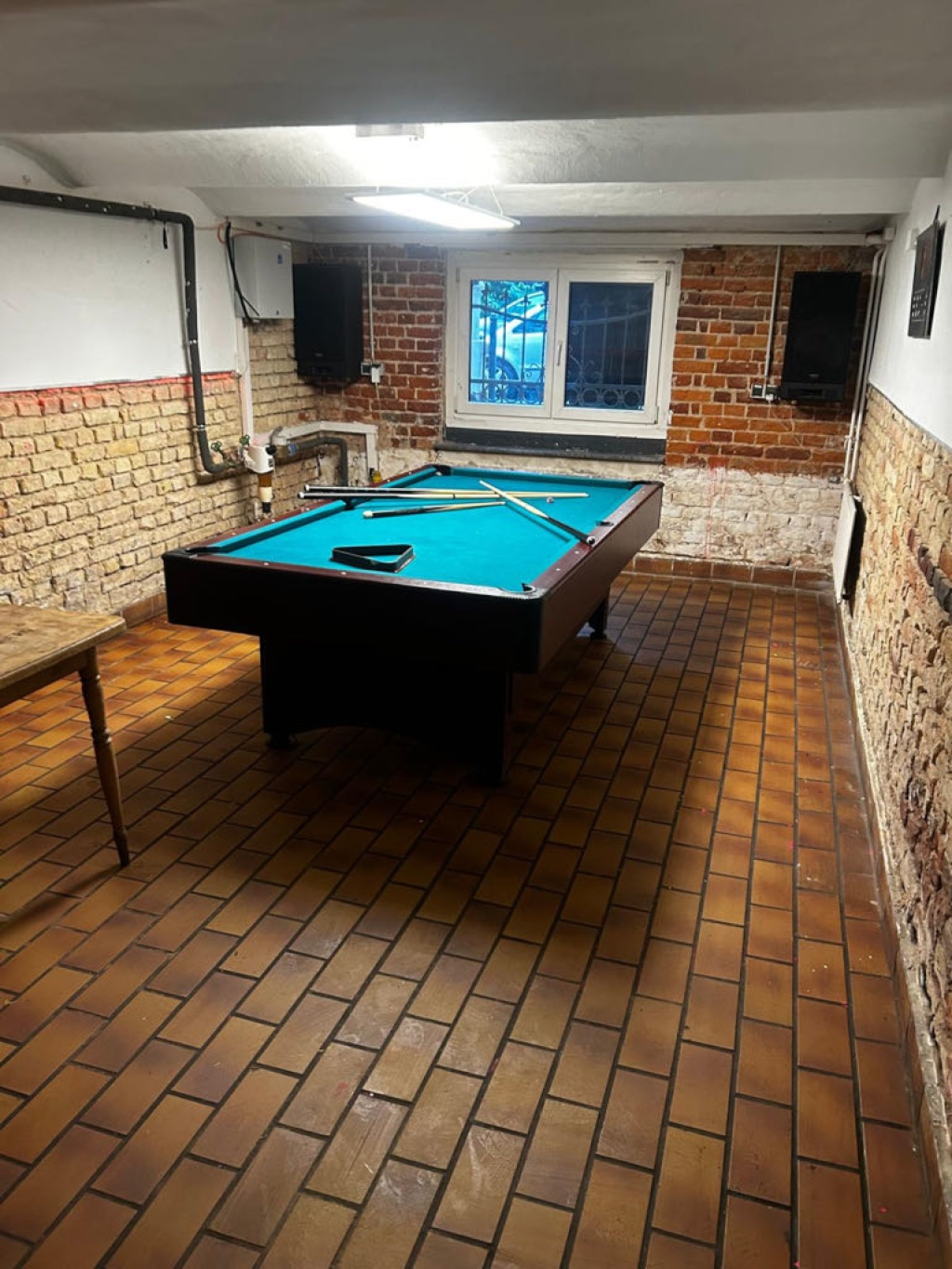 Flatshare Kreuzviertel Heerdestr. 28 - picture 3