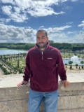 Yassir Nejjar
