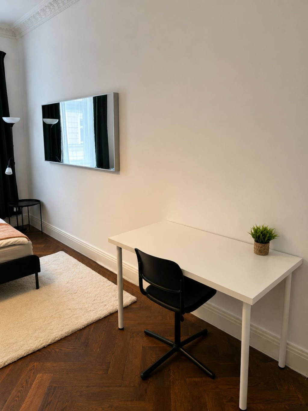 Westermühlstraße, Munich – Westermühlstraße, 80469 München Altstadt-Lehel – Vorschaubild 3