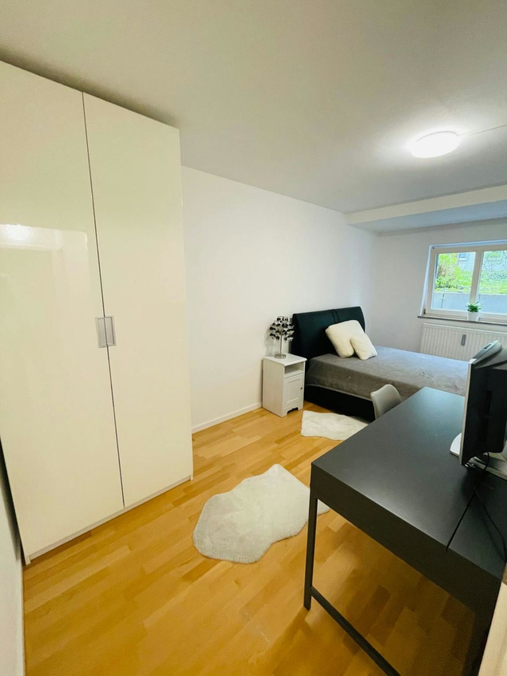 Weiglstraße, Munich – Weiglstraße, 80636 München Maxvorstadt – Vorschaubild 10