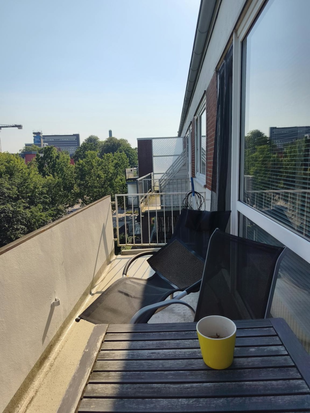 Oddernskamp, Hamburg – Oddernskamp, 22529 Hamburg Eppendorf – Vorschaubild 5