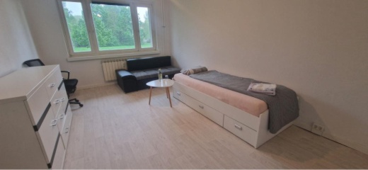 Anzeigenbild