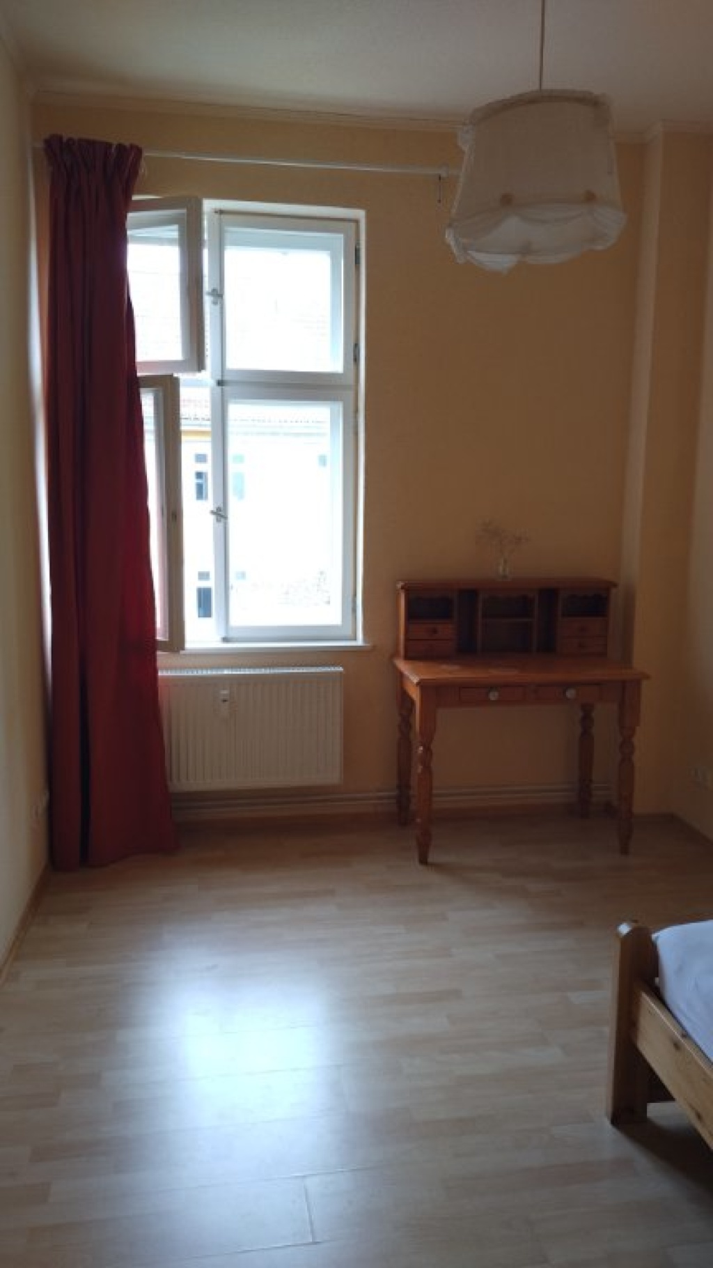 Adlershof: 3-room fully furnished apartment for 3 months or longer – Silberberger Str, 12489 Berlin Adlershof – Vorschaubild 14