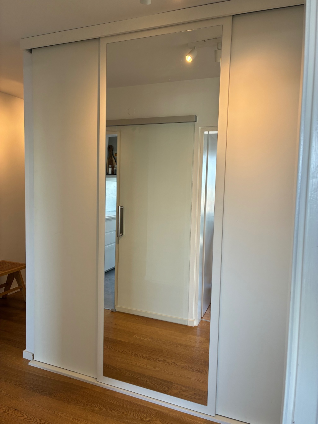 Wohnung Bornheim Inheidener Straße 71 - Bild 10