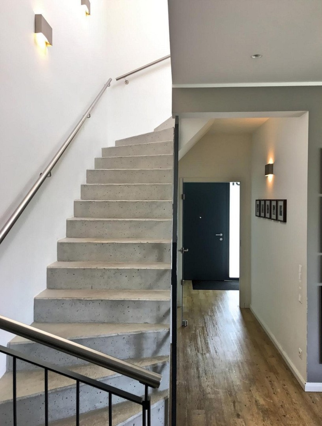 Möbliertes Einfamilienhaus zur Zwischenmiete (15.09.2026–31.07.2027) – Potsdam-Bornstedt – Hermann-Mattern-Promenade 101, 14469 Potsdam Bornstedt – Vorschaubild 5