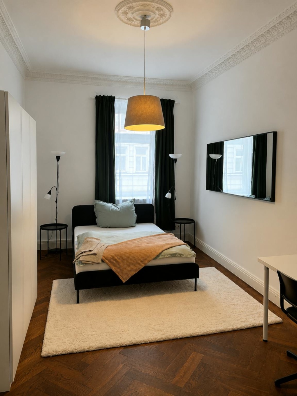 Westermühlstraße, Munich