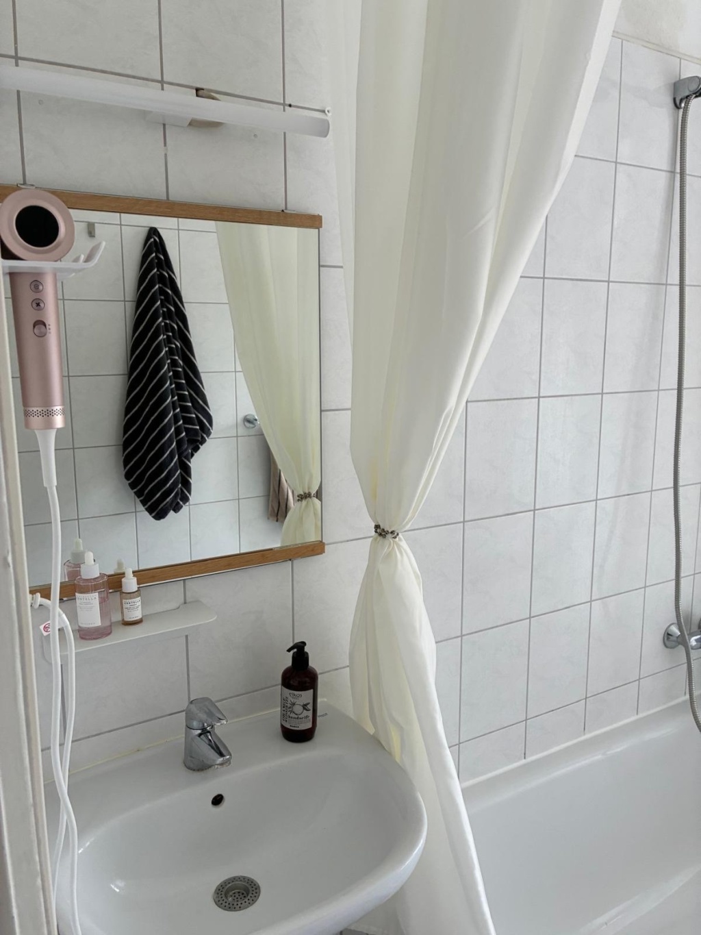 1-Zimmer-Wohnung Neukölln Wildenbruchstraße 50 - Bild 5