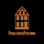 Hw-wohnen