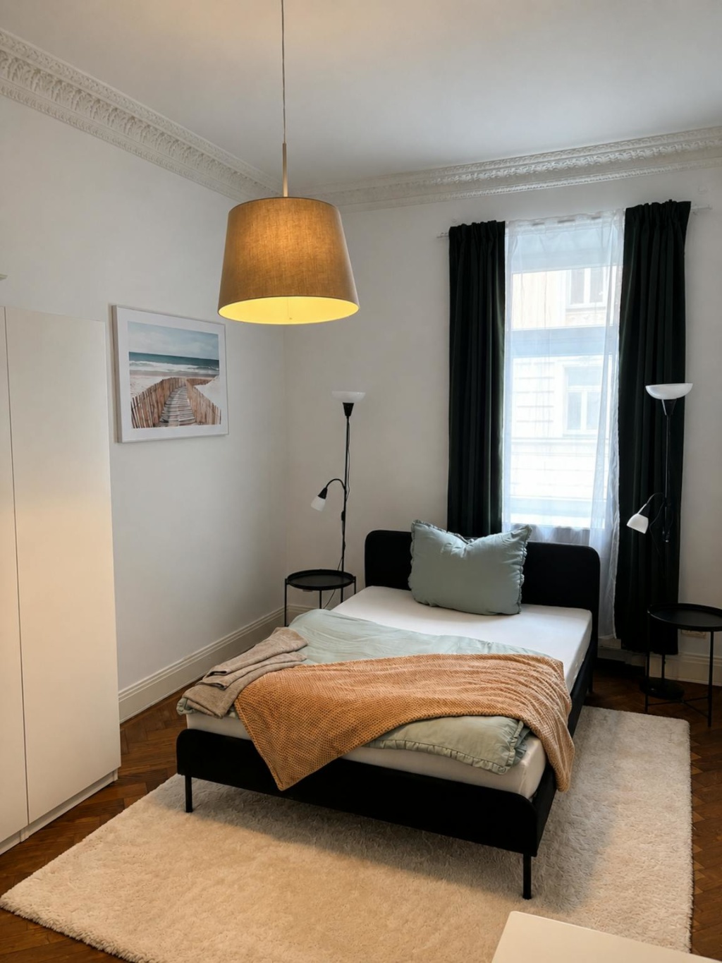 Westermühlstraße, Munich – Westermühlstraße, 80469 München Altstadt-Lehel – Vorschaubild 6