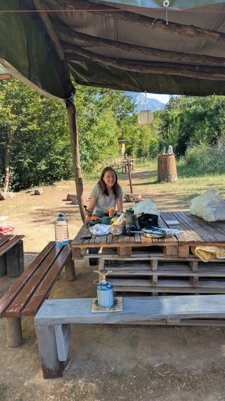 Ad image: 01.09 bis 31.09 Suche WG Zimmer