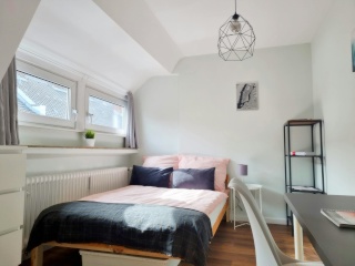 Imagen del anuncio: Am Rinkenpfuhl, Köln