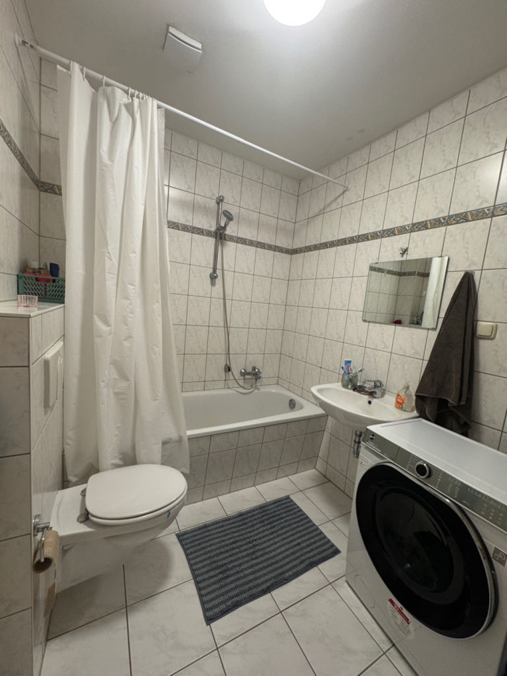 Estudio Andreasvorstadt Waidmühlenweg 16 - foto 4