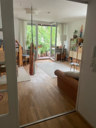 Anzeigenbild