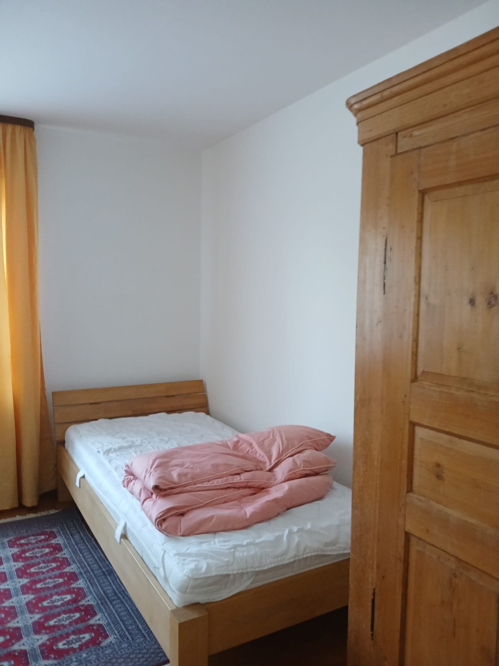 WG-Zimmer Ohlsbach In der Liesi 16 - Bild 5