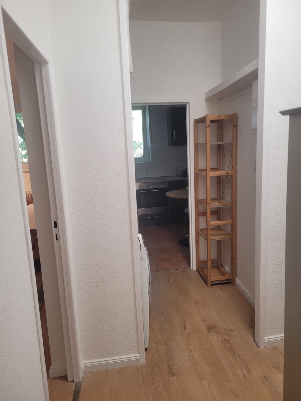 Flatshare Spandau Schönwalder Str. 2 - picture 13