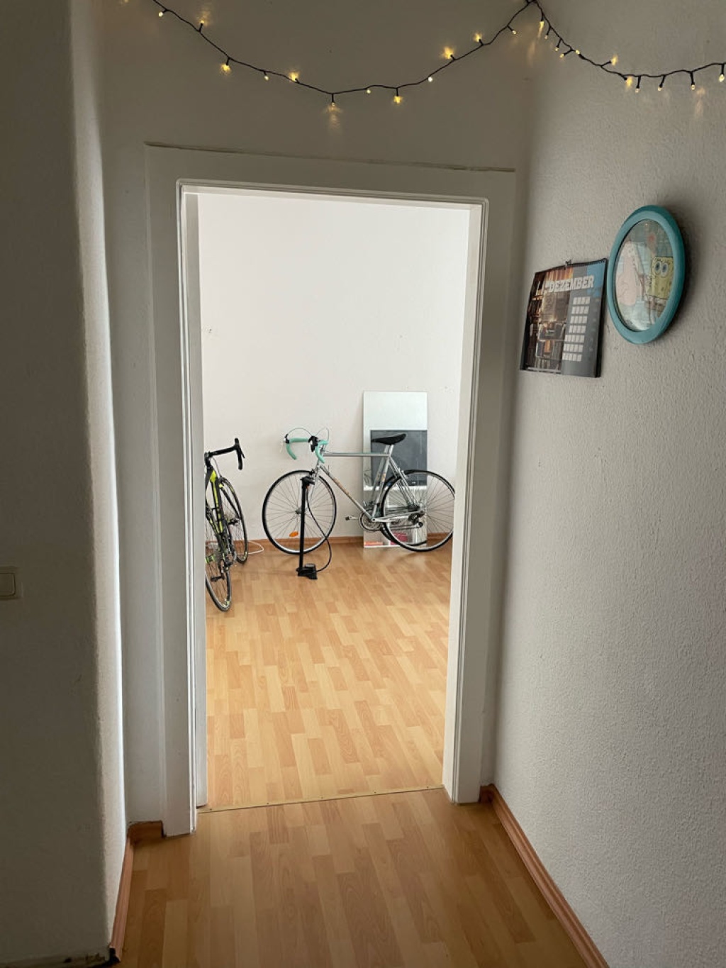 Flatshare Sudenburg Jordanstr. - picture 5
