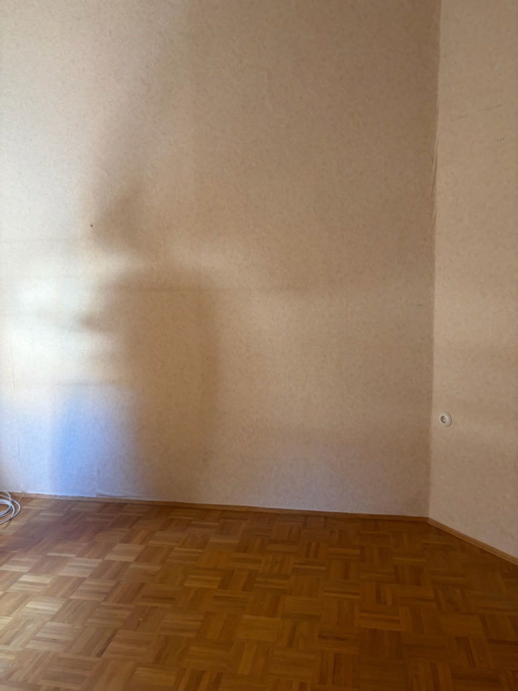 WG-Zimmer Bingen Am Burggraben - Zimmer 2