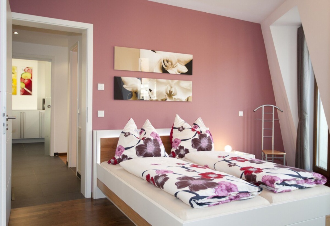 Exklusive 2 Zimmer Wohnung zur Langzeitmiete in der Dresdner Altstadt – Salzgasse 6, 1067 Dresden Innere Altstadt – Vorschaubild 6