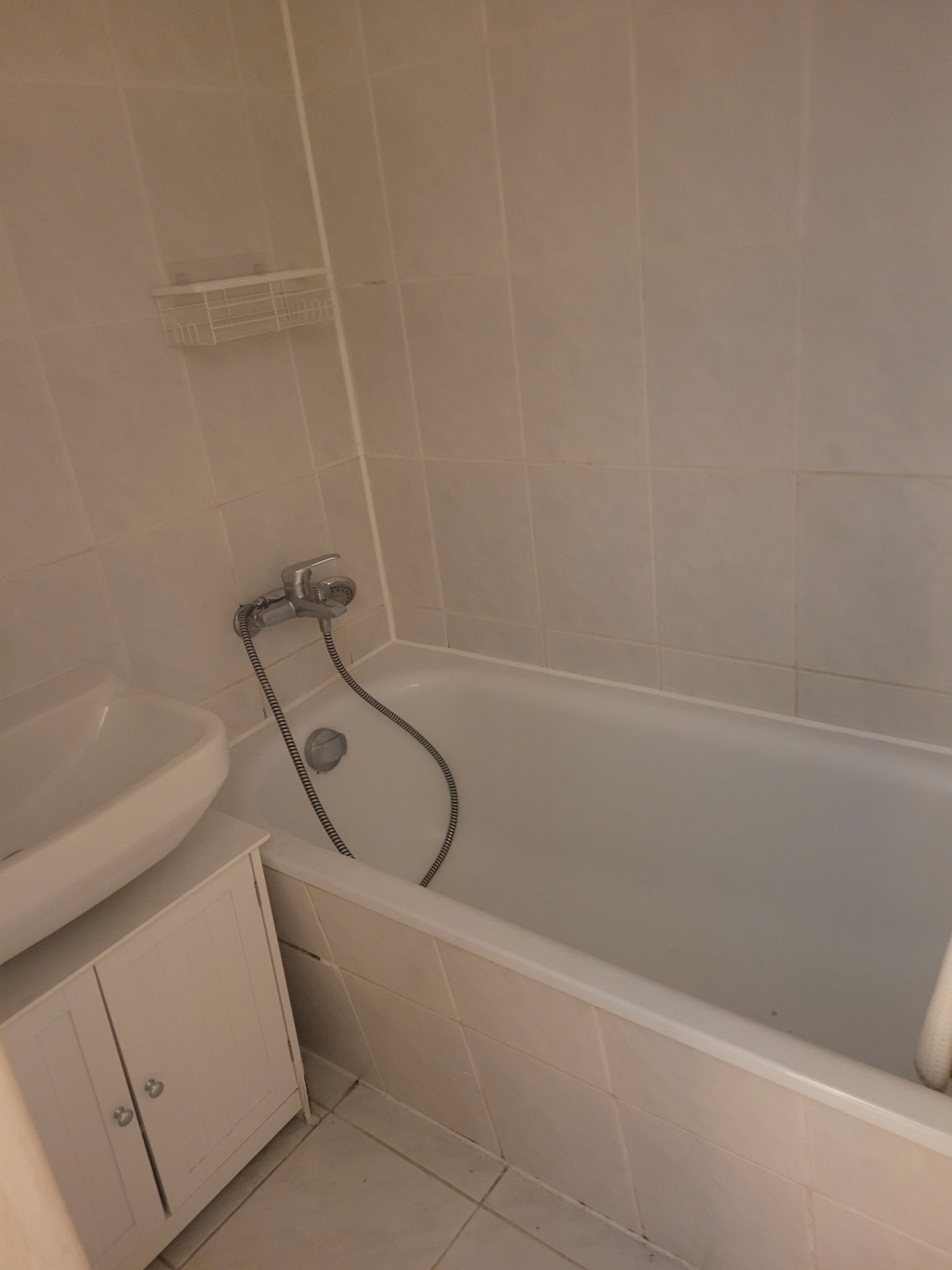 Flatshare Spandau Schönwalder Str. 2 - picture 11