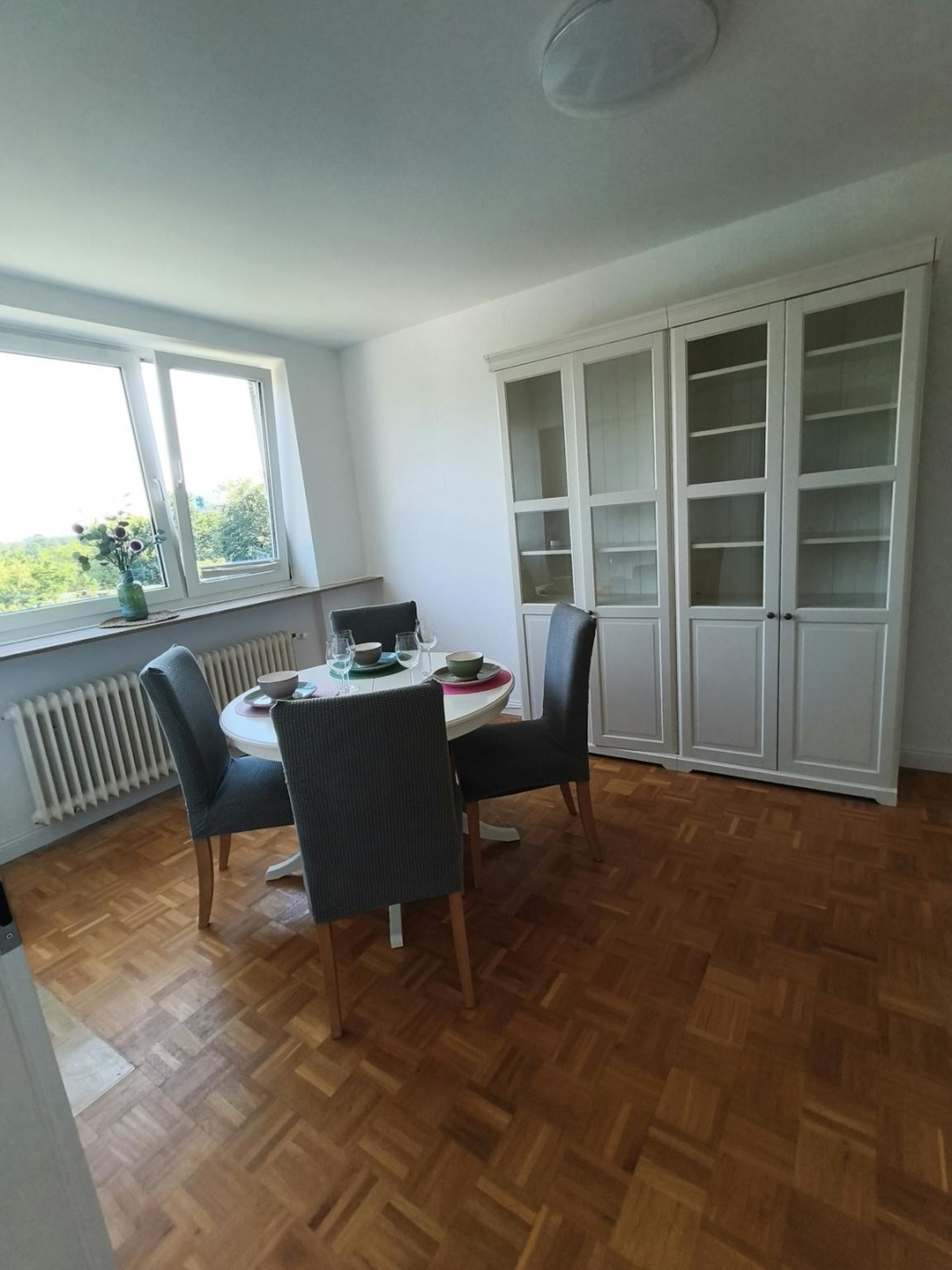 Oddernskamp, Hamburg – Oddernskamp, 22529 Hamburg Eppendorf – Vorschaubild 3