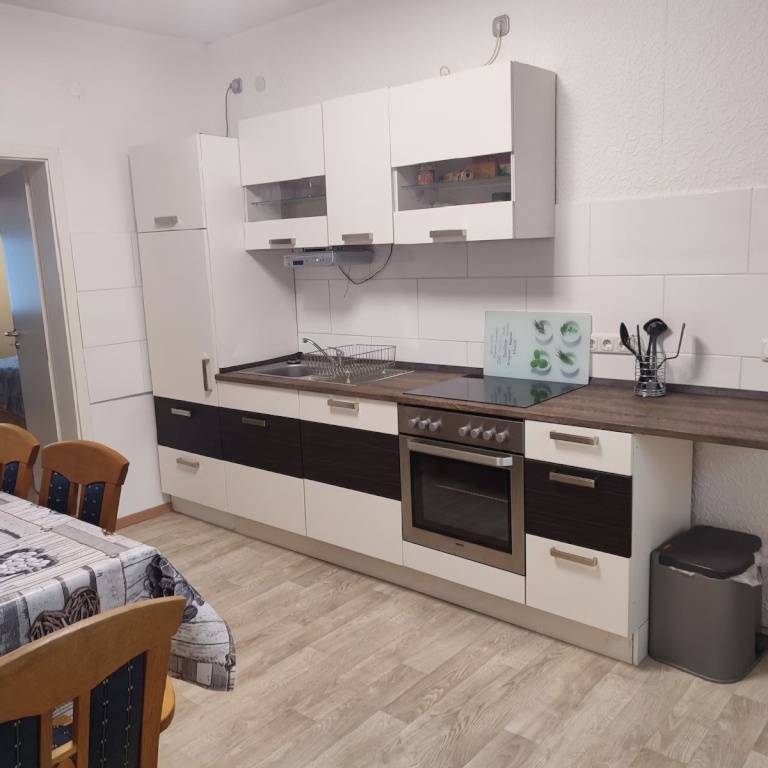 72 m2 / / / 3 Zimmer Wohnung zur Langzeitmiete – Peter-Zadek-Straße 9, 44789 Bochum Innenstadt – Vorschaubild 10