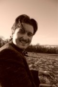 Noah Janser