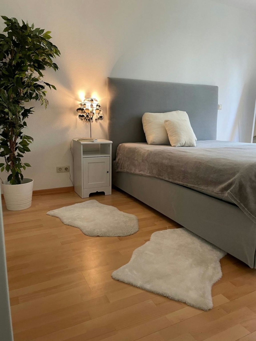 Weiglstraße, Munich – Weiglstraße, 80636 München Maxvorstadt – Vorschaubild 8