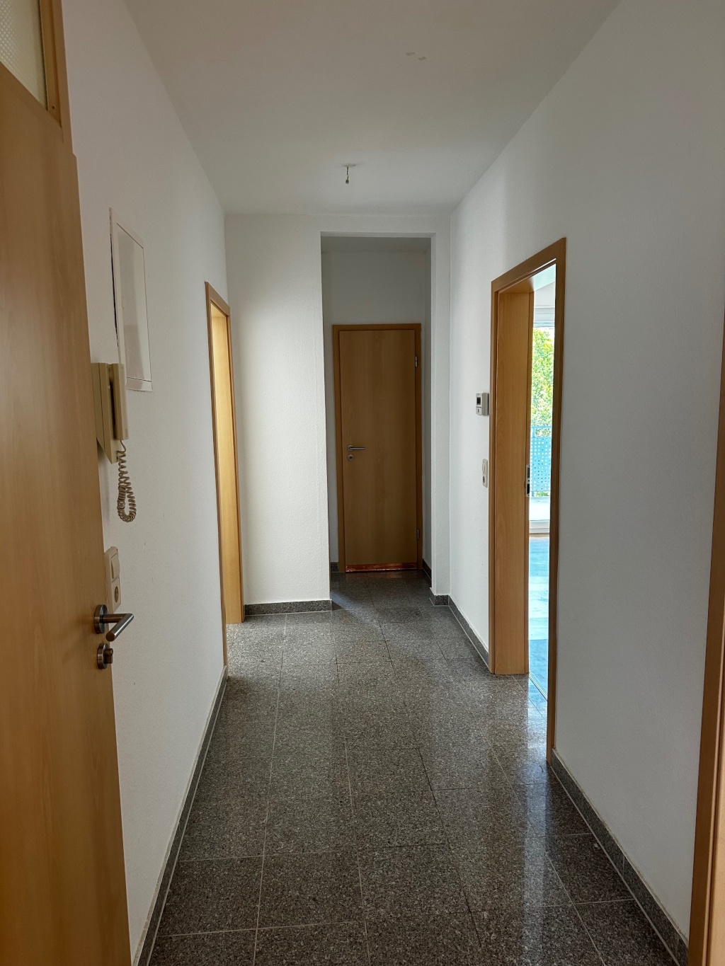 3-Zimmer-Wohnung in Stuttgart-Feuerbach – Klagenfurter Straße 51, 70469 Stuttgart Feuerbach – Vorschaubild 9