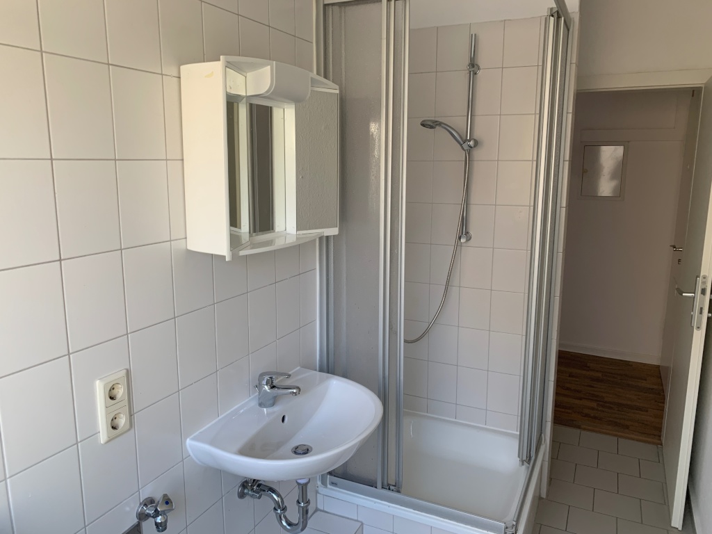 Wohnung Innenstadt Wilhelmstraße 87 - Bild 6