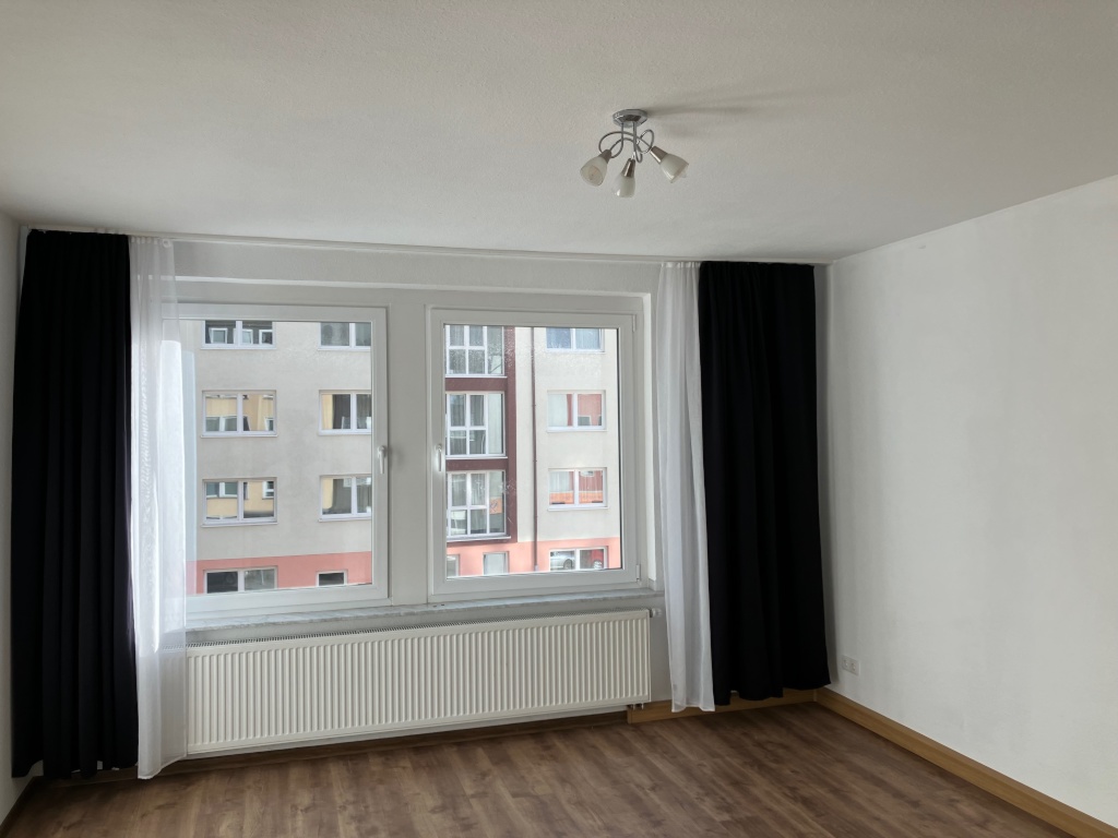 Freundliche, ein Zimmerwohnung in bester Lage, Nähe Ponttor – Roermonderstr, 52072 Aachen Aachen – Vorschaubild 3