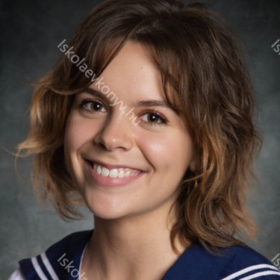 Profilbild