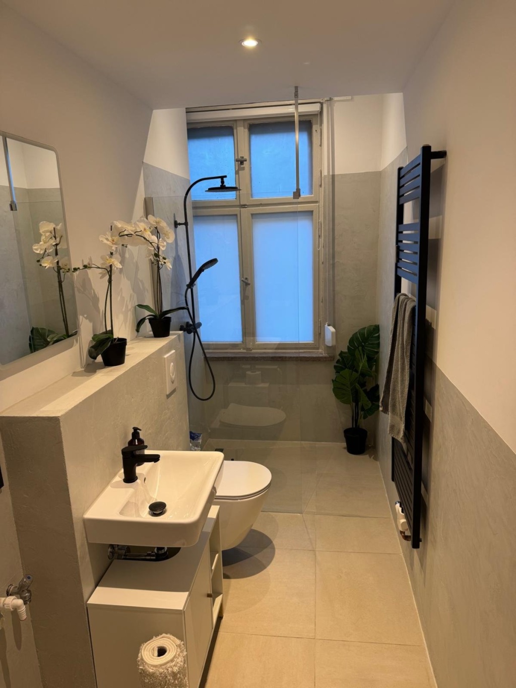 Wohnung Friedrichshain Gubener Straße 17 - Bild 5