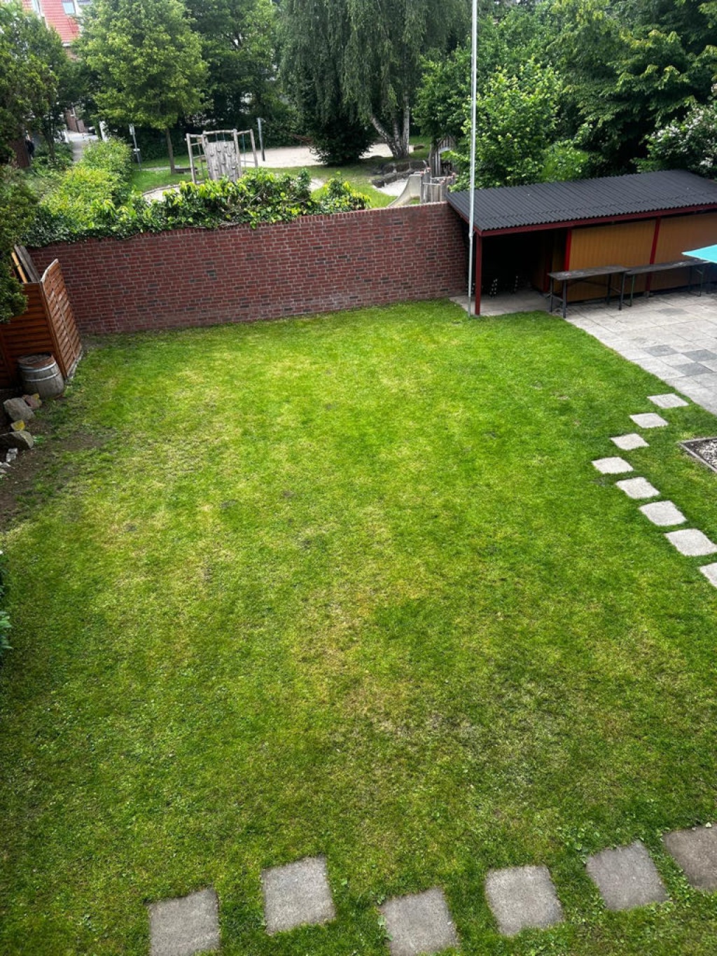 Flatshare Kreuzviertel Heerdestr. 28 - picture 5