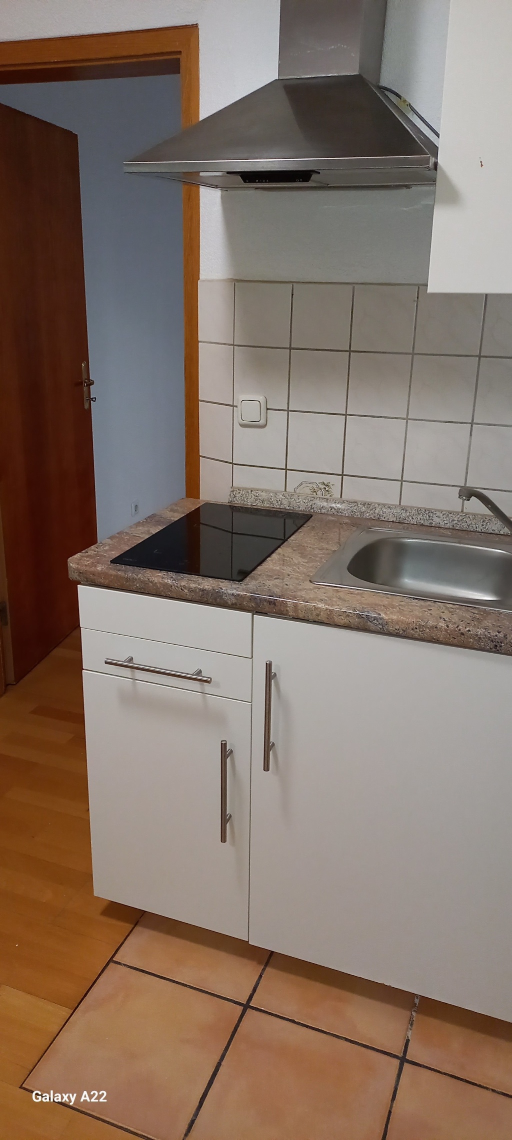 Studenten Wohnug – Am Mittelweg 4, 55126 Mainz Finthen – Vorschaubild 3
