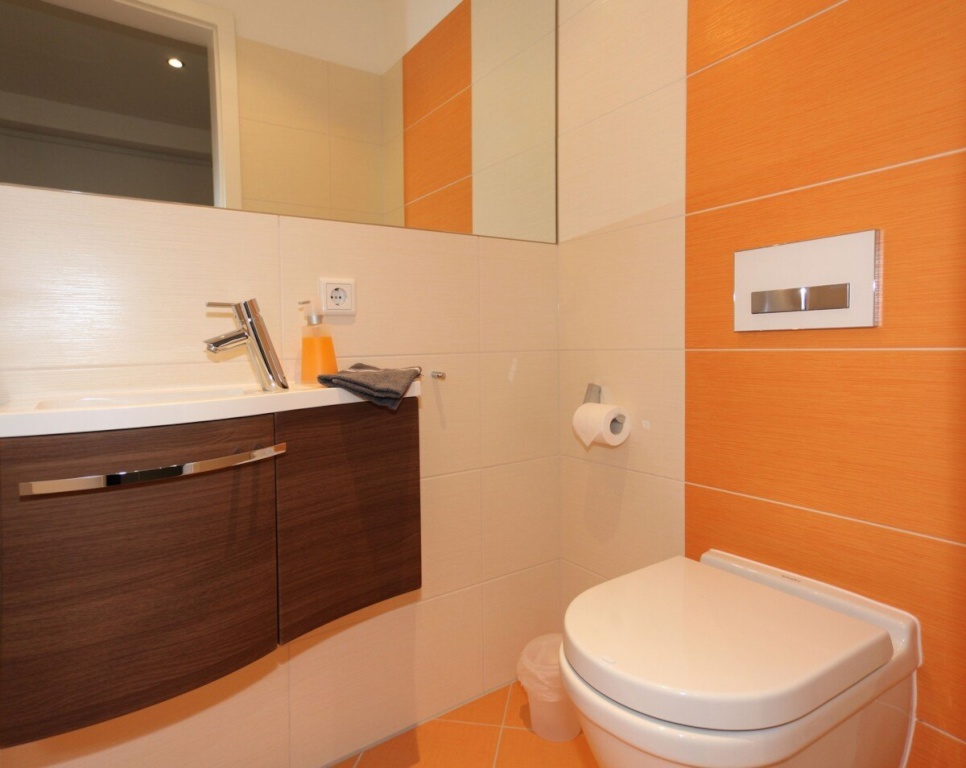 Exklusive 2 Zimmer Wohnung zur Langzeitmiete in der Dresdner Altstadt – Salzgasse 6, 1067 Dresden Innere Altstadt – Vorschaubild 13