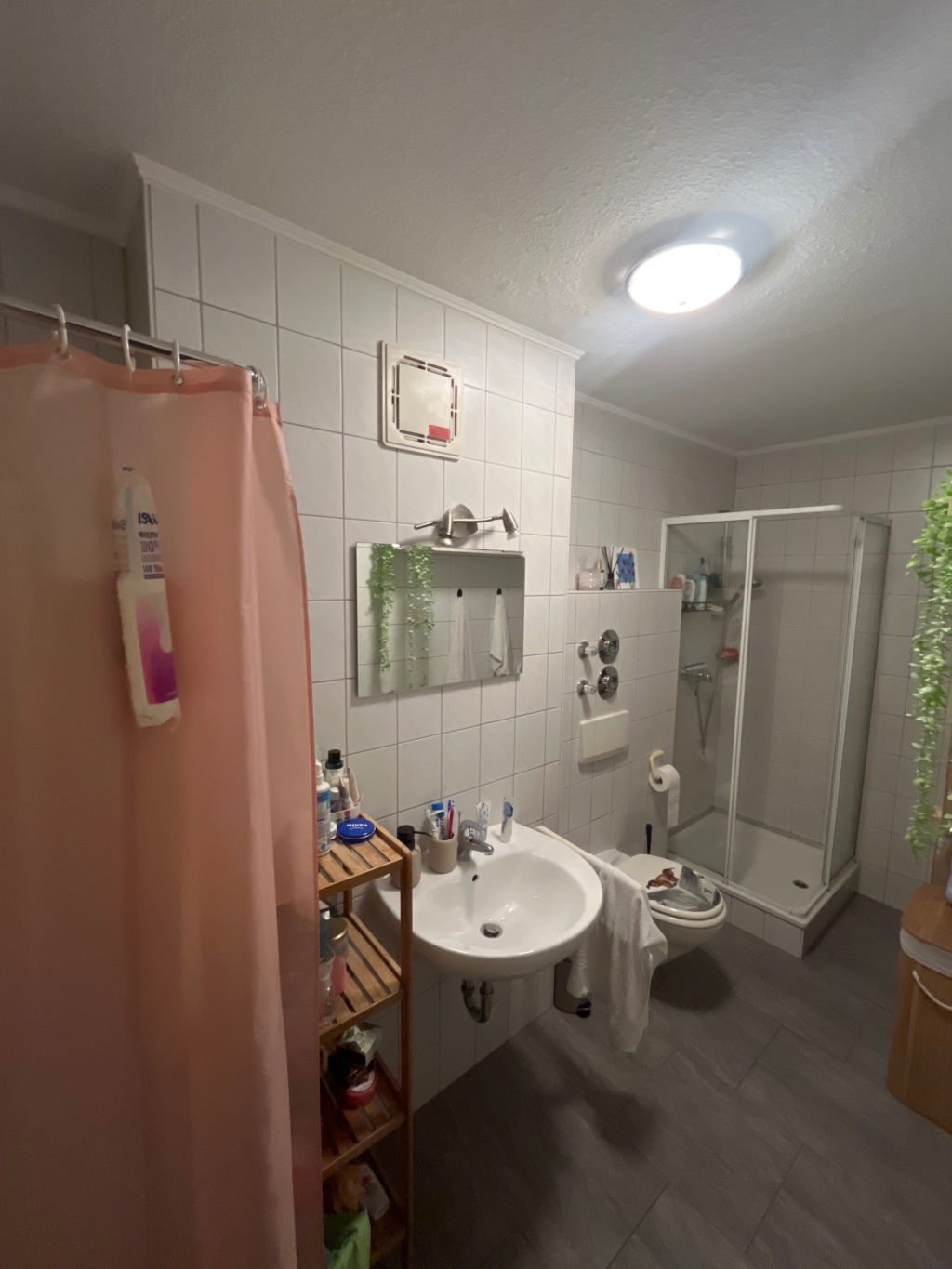 Estudio Deggendorf Zieglerstraße 2 - foto 2