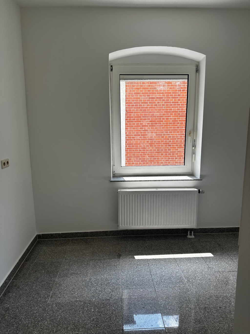 3-Zimmer-Wohnung in Stuttgart-Feuerbach – Klagenfurter Straße 51, 70469 Stuttgart Feuerbach – Vorschaubild 8