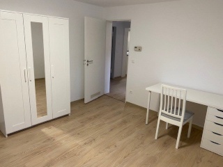 Ad image: Zimmer in 3er Studenten - WG  in Karlsruhe-Grötzingen