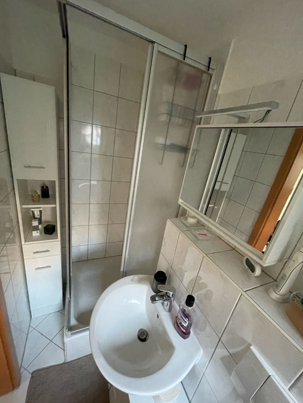 Estudio Krämpfervorstadt Stauffenbergallee - foto 6