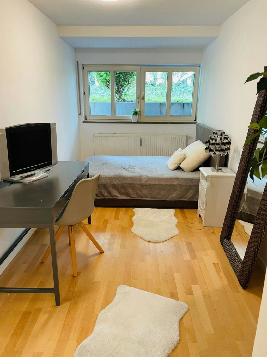Weiglstraße, Munich – Weiglstraße, 80636 München Maxvorstadt – Vorschaubild 9