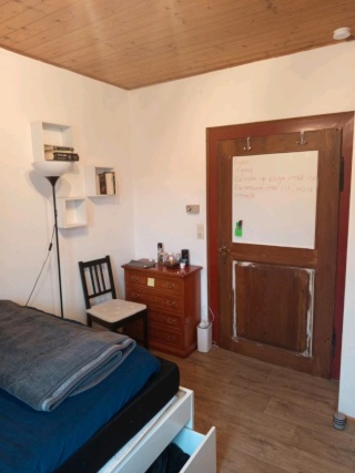 Ad image: Suche einen Mitbewohner für meine 3-Zimmer-Wohnung.