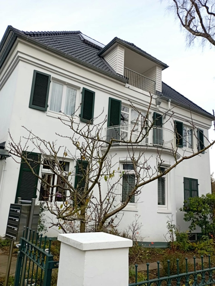Angebotsbild
