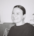 Vivian Euskirchen