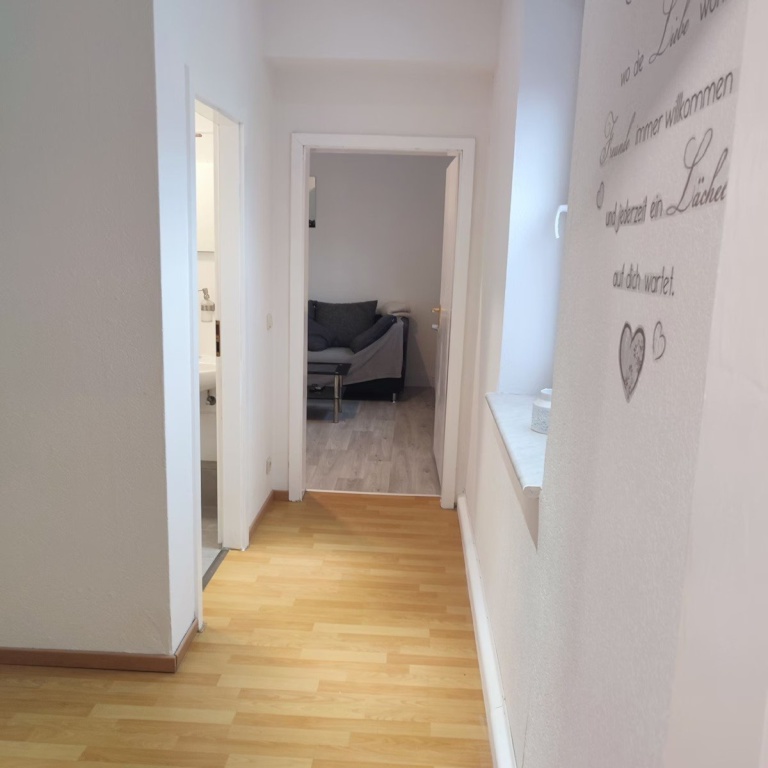 72 m2 / / / 3 Zimmer Wohnung zur Langzeitmiete – Peter-Zadek-Straße 9, 44789 Bochum Innenstadt – Vorschaubild 8