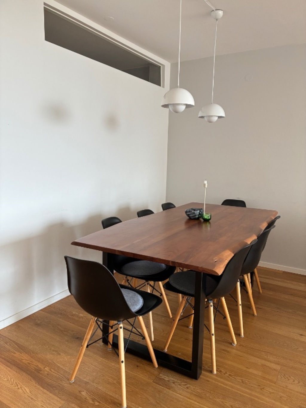 Wohnung Bornheim Inheidener Straße 71 - Bild 6