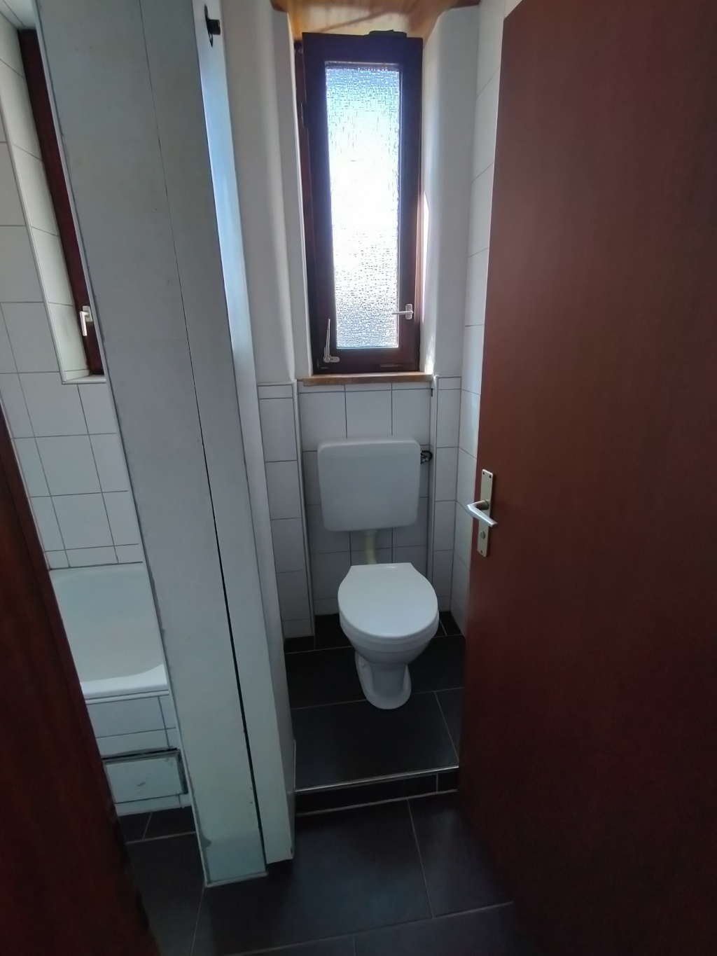 4,5 Zi. Wohnung WG geeignet – Waiblinger Straße, 70372 Stuttgart Bad Cannstatt – Vorschaubild 13