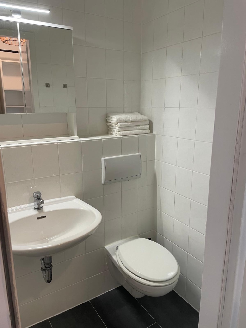 Apartment at Erich-Weinert-Straße available for 2 years from October 2026 with possible extension. – Erich-Weinert-Straße, 10439 Berlin Prenzlauer Berg – Vorschaubild 5