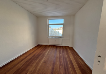 Imagen del anuncio: 2-Zimmer-Altbau für 2er-WG – Lübecker Altstadt mit Burgtorblick