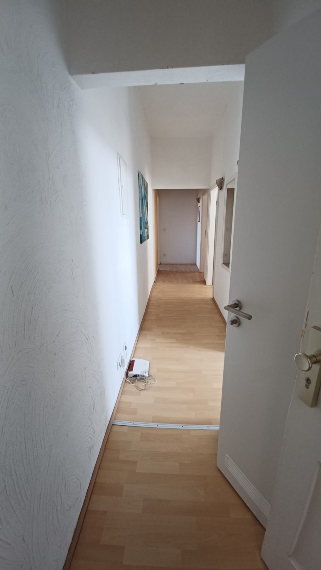 WG-Zimmer Flingern Süd Ronsdorfer Str. 73 - Bild 6